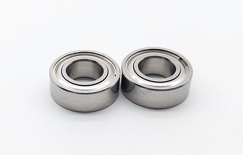 高精度6206zz/rs/rz/開(kāi)式深溝球軸承制造商_尺寸規(guī)格內(nèi)徑30*外徑62*寬度16mm 